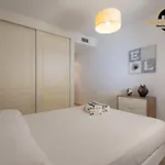 7 Apartment Estepona