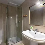 Apartment 7 *