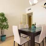 7 Apartment
