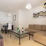 Apartment 7 Estepona