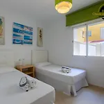Apartment 7 *