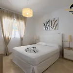 7 Apartment Estepona
