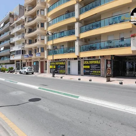 7 Estepona